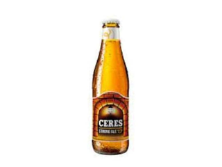 Ceres