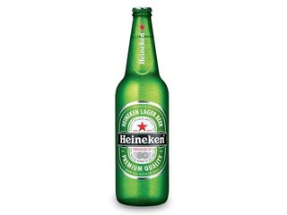 Heineken 33 cl