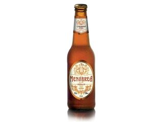 Menabrea 33 cl