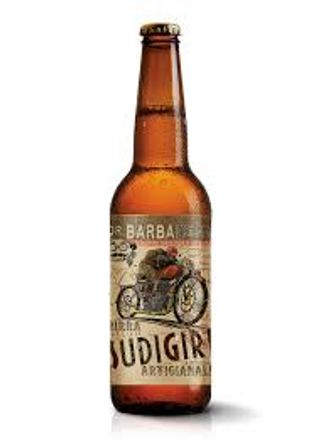 Birre artigianali