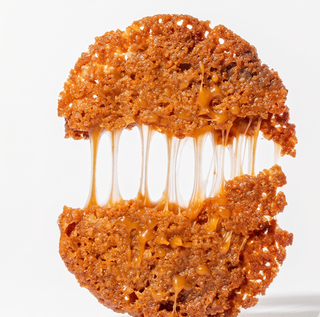 Biscuit AU Caramel Beurre Salé  250g 