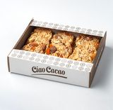 Biscuiți Florentini