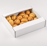 Biscuiți Nucușoare