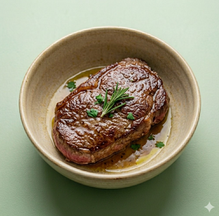 Bistecca