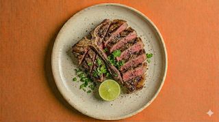 Bistecca