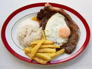 Bitoque