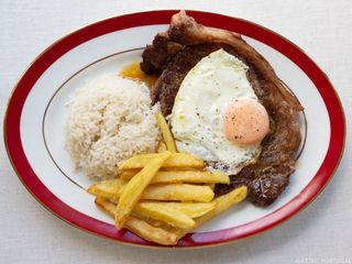 Bitoque