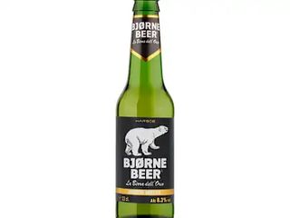 Bjorne Beer