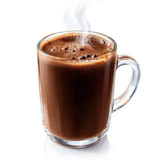Black Milo
