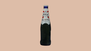 Blanc pivo 0.33l