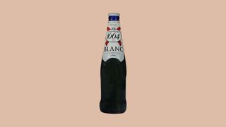 Blanc pivo 0.33l