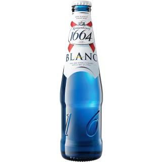 Blanck 1664 330ml