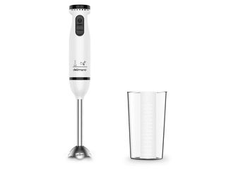 Blender de mana Delimano Primera
