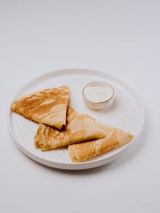 Блинчики (180г)