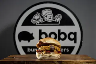 Bob fat