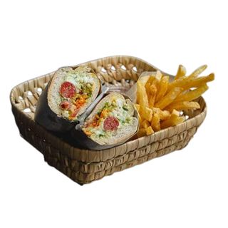 Bocadillos