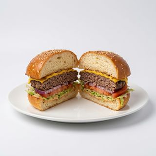 Boeuf Simple