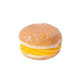 Bola de Berlim