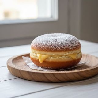 Bola de Berlim