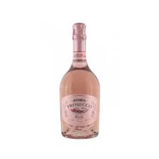 Bollicine Astoria