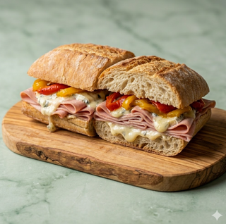 Bologna