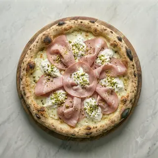 Bologna