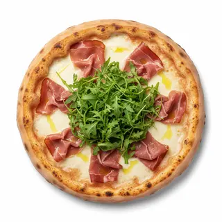 Bologna