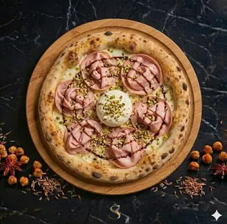 Bologna Doc