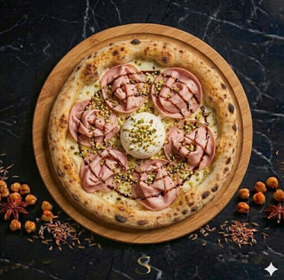 Bologna Doc