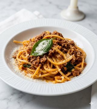 Bolognese