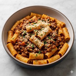 Bolognese