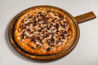 Болоньез (450г)