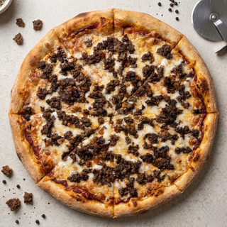 Болоньезе (400г)