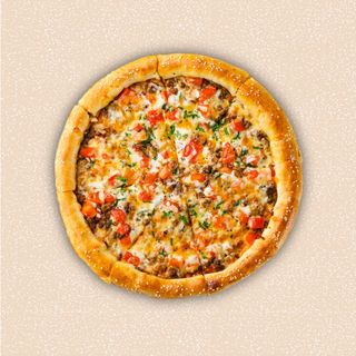 Болоньезе (550г)