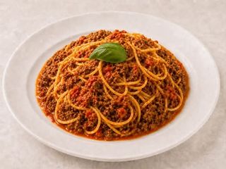 Bolonhesa