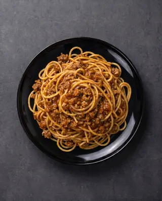 Bolognese