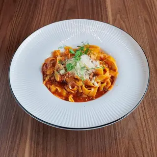Bolognese 