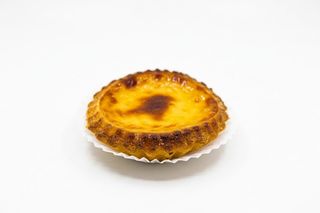 Bom-Bocado