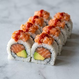Bomb