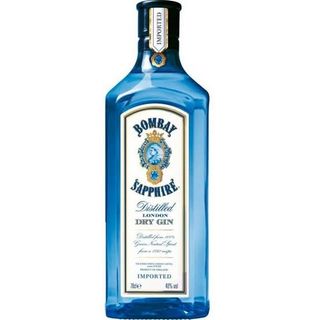 Bombay 70 cl