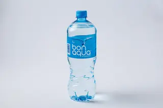 Bon Aqua (1л)
