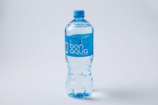 Bon Aqua (1л)