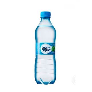 Bonaqua (1л)