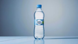 Bonaqua (1л)