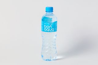Bonaqua (500мл)
