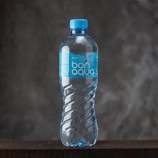 Bonaqua (500мл)
