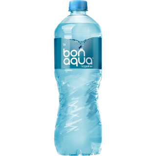 Bonaqua (1л)