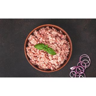 Boneless Chicken Mince 500gms