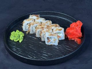 Бонита (260 г)