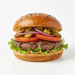 Bonita Viande